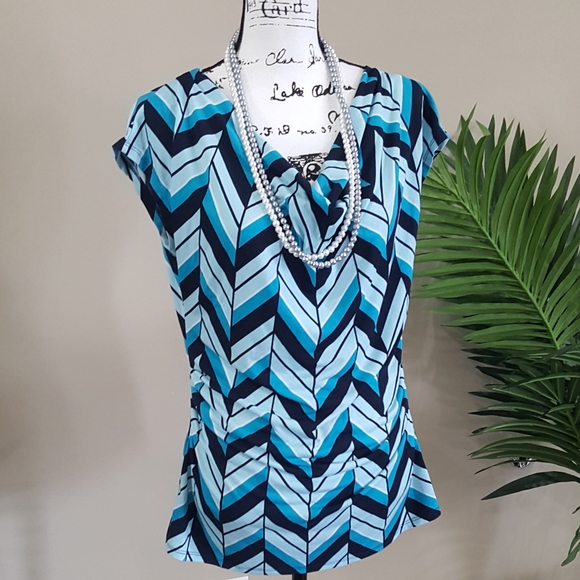 New York & Company Tops - 🔥NYC Top